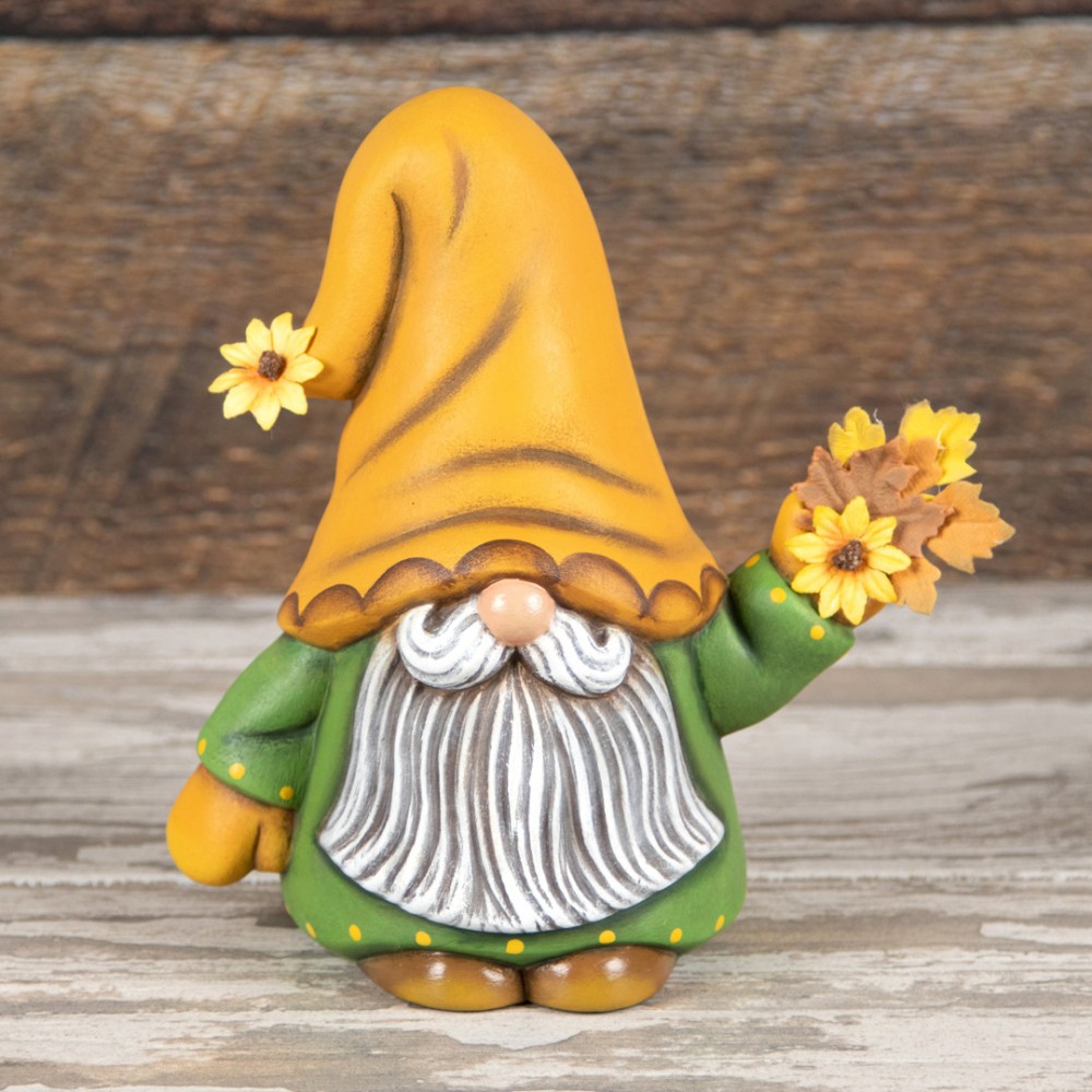 High Five Gnome - Case of 6